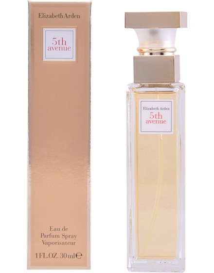 5th AVENUE edp spray 30 ml - Elizabeth Arden - 85805390402 -