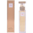 5th AVENUE edp spray 30 ml - Elizabeth Arden - 85805390402 -