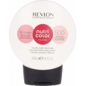 NUTRI COLOR filters 400 240 ml - Revlon Professional -