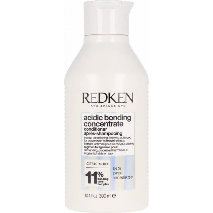 ACIDIC BONDING CONCENTRATE conditioner 300 ml