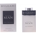 MAN EXTREME edt spray 100 ml