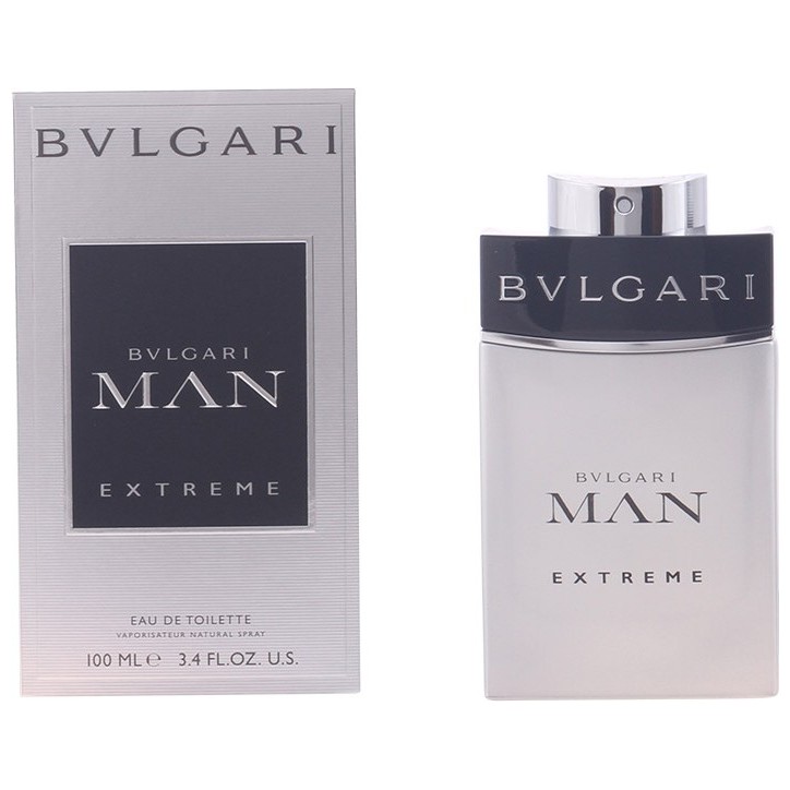 MAN EXTREME edt spray 100 ml
