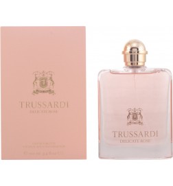 DELICATE ROSE edt spray 100 ml