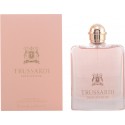DELICATE ROSE edt spray 100 ml