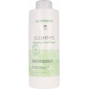 Wella Professionals ELEMENTS renewing conditioner 1000 ml