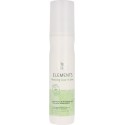 Wella Professionals ELEMENTS leave in conditioner 150 ml
