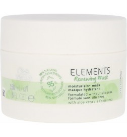 Wella Professionals ELEMENTS renewing mask 150 ml