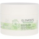Wella Professionals ELEMENTS renewing mask 150 ml