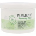 Wella Professionals ELEMENTS renewing mask 500 ml
