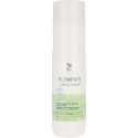 Wella Professionals ELEMENTS calming shampoo 250 ml