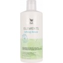 Wella Professionals ELEMENTS calming shampoo 500 ml