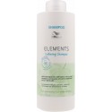 Wella Professionals ELEMENTS calming shampoo 1000 ml