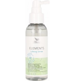 Wella Professionals ELEMENTS calming serum 100 ml