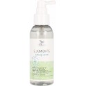 Wella Professionals ELEMENTS calming serum 100 ml