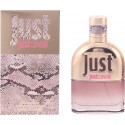 JUST CAVALLI HER edt spray 75 ml