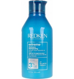 Redken EXTREME shampoo 300 ml