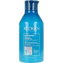 Redken EXTREME shampoo 300 ml