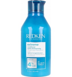 EXTREME conditioner 250 ml - Redken - 3474636920198 - Capelli