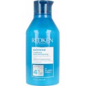 EXTREME conditioner 250 ml - Redken - 3474636920198 - Capelli