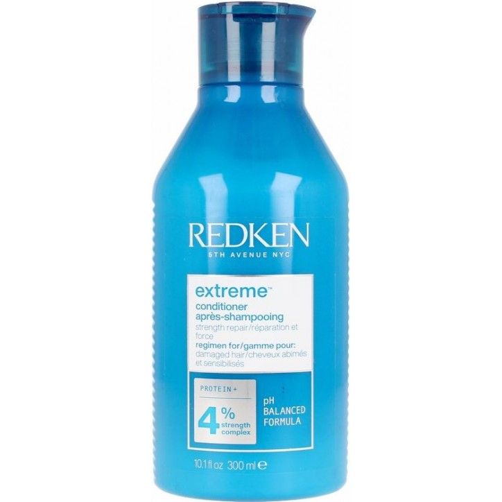 EXTREME conditioner 250 ml