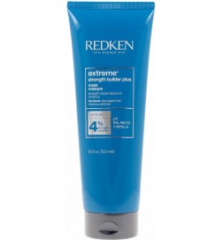 EXTREME strength builder plus 250 ml - Redken - 3474636961061 -