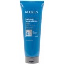 EXTREME strength builder plus 250 ml - Redken - 3474636961061 -