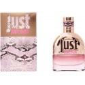 JUST CAVALLI HER edt spray 50 ml