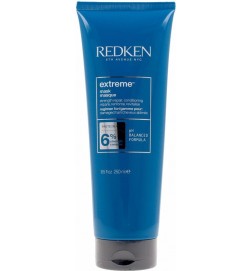 Redken EXTREME repairing mask 250 ml