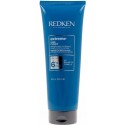 Redken EXTREME repairing mask 250 ml