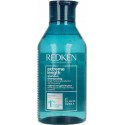 EXTREME LENGTH shampoo 300 ml - Redken - 3474636920211 - Capelli