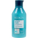 EXTREME LENGTH conditioner 300 ml - Redken - 3474636920280 -
