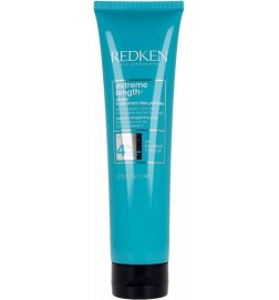 EXTREME LENGTH sealer 150 ml - Redken - 0884486456205 - Capelli