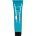 EXTREME LENGTH sealer 150 ml - Redken - 0884486456205 - Capelli