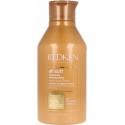 ALL SOFT shampoo 300 ml - Redken - 3474636919987 - Capelli