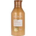Redken ALL SOFT conditioner 300 ml