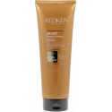 Redken ALL SOFT heavy cream 250 ml