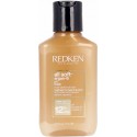 ALL SOFT argan oil 111 ml - Redken - 0884486452993 - Capelli