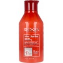 Redken FRIZZ DISMISS shampoo 300 ml