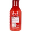 FRIZZ DISMISS conditioner 300 ml - Redken - 3474636920297 -