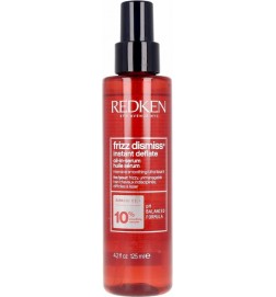 FRIZZ DISMISS instant deflate serum-in-oil 125 ml - Redken -