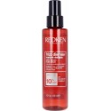 FRIZZ DISMISS instant deflate serum-in-oil 125 ml - Redken -