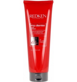 FRIZZ DISMISS mask 250 ml - Redken - 3474636961047 - Capelli