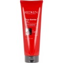 FRIZZ DISMISS mask 250 ml - Redken - 3474636961047 - Capelli