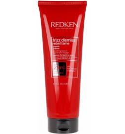 Redken FRIZZ DISMISS rebel tame 250 ml