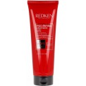 Redken FRIZZ DISMISS rebel tame 250 ml