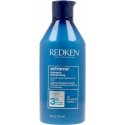 EXTREME shampoo 500 ml - Redken - 0884486453358 - Capelli