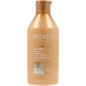 ALL SOFT shampoo 500 ml - Redken - 0884486452948 - Capelli