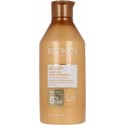 ALL SOFT conditioner 500 ml - Redken - 0884486452931 - Capelli
