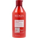 FRIZZ DISMISS conditioner 500 ml - Redken - 0884486453471 -