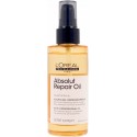 L'Oréal Professionel ABSOLUT REPAIR 10-in-1 oil 90 ml